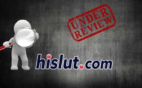 hislut com|Hislut Com Porn Videos .